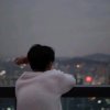 故梦.的头像