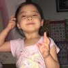 木槿的头像