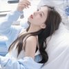 XIN幸的头像