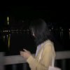野的头像