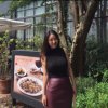 原来太熟悉了会变成陌生的头像