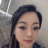 乖宝宝的头像