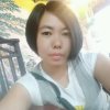 生存含泪微笑 燕学的头像