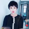 养心歌苑幸福快乐每一天的头像