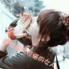 雨汐的头像