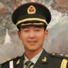 平安幸福的头像