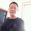 清风四维的头像