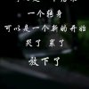 琴儿的头像
