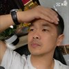 虞哥的头像