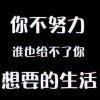 南城有梦的头像