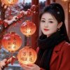 善的头像