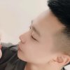 叫爸爸的头像