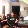 LAM. H的头像