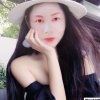 粿尤邕的头像