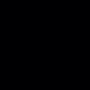 -的头像