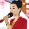 王帮梅（安徽寿县）的头像