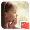 Ellenrui的头像