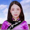 AK百合花的头像