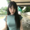 温柔的头像