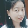 维维的头像
