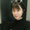 情歌天后MAY的头像