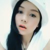 茉茉的头像