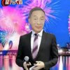 清风明月的头像