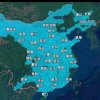 任性！！嘚瑟！！的头像