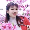 兰花的头像