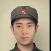 悟性的头像