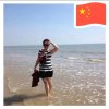 冰凡玲的头像
