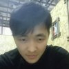 筑梦的头像