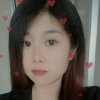 幸福妈妈的头像