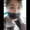 谁放肆了寂寞的头像