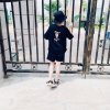 適者生存的头像