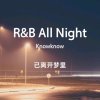 rolling&night的头像