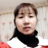 回忆过去的头像