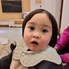 佳惠装饰暂退的头像