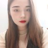魔音缘/婷儿（拒私信）的头像