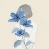 草莓醬吖ʚ♡ɞ的头像