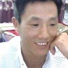 幸福家庭的头像