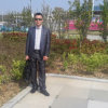 奋斗的头像
