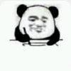 音痴的头像