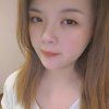 很哇塞的小妞的头像