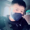 Great 倪困困的头像