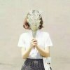 Krisじ嗨爆全城ミ的头像