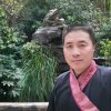 吾心依旧的头像