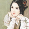 秋水伊人的头像