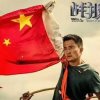 丽丽的头像