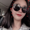 盆盆就好。的头像